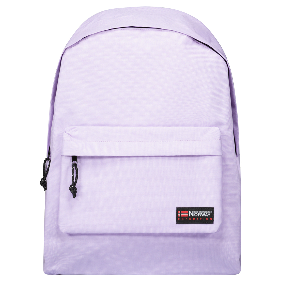 Ruksak STEPHANIE Ljubičasta